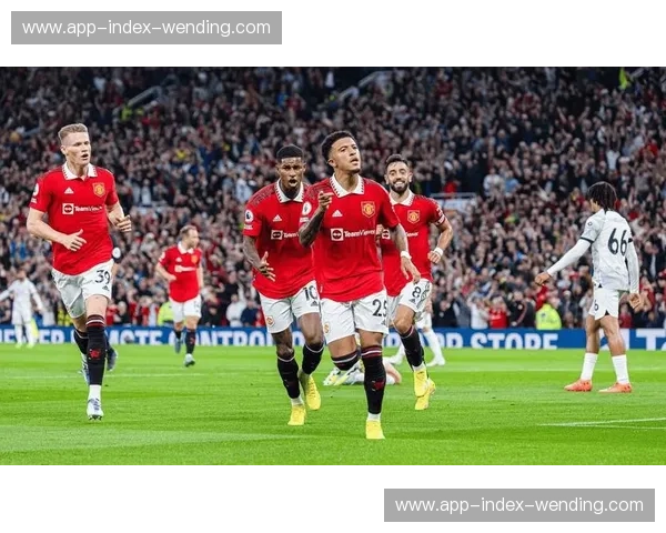 阿斯顿维拉同分紧追曼联 攻守均衡成欧冠资格争夺底气