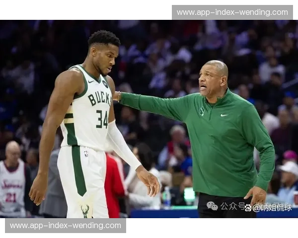 三球送出9助攻5抢断 黄蜂防守压迫性制造大量转换 三球送出9助攻5抢断 黄蜂防守压迫性制造大量转换